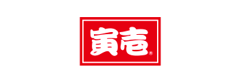 toraichi