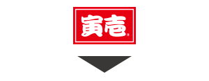ボタン