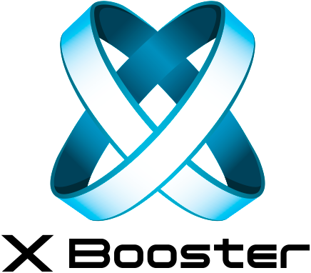 xboosterlogo