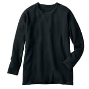 クロ