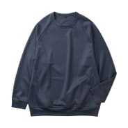 ネイビー
