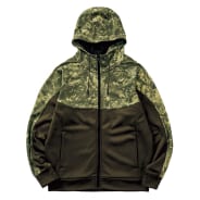 カーキグリーン