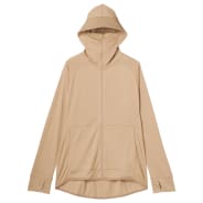ベージュ
