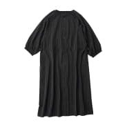 ブラックストライプ
