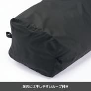 クロ