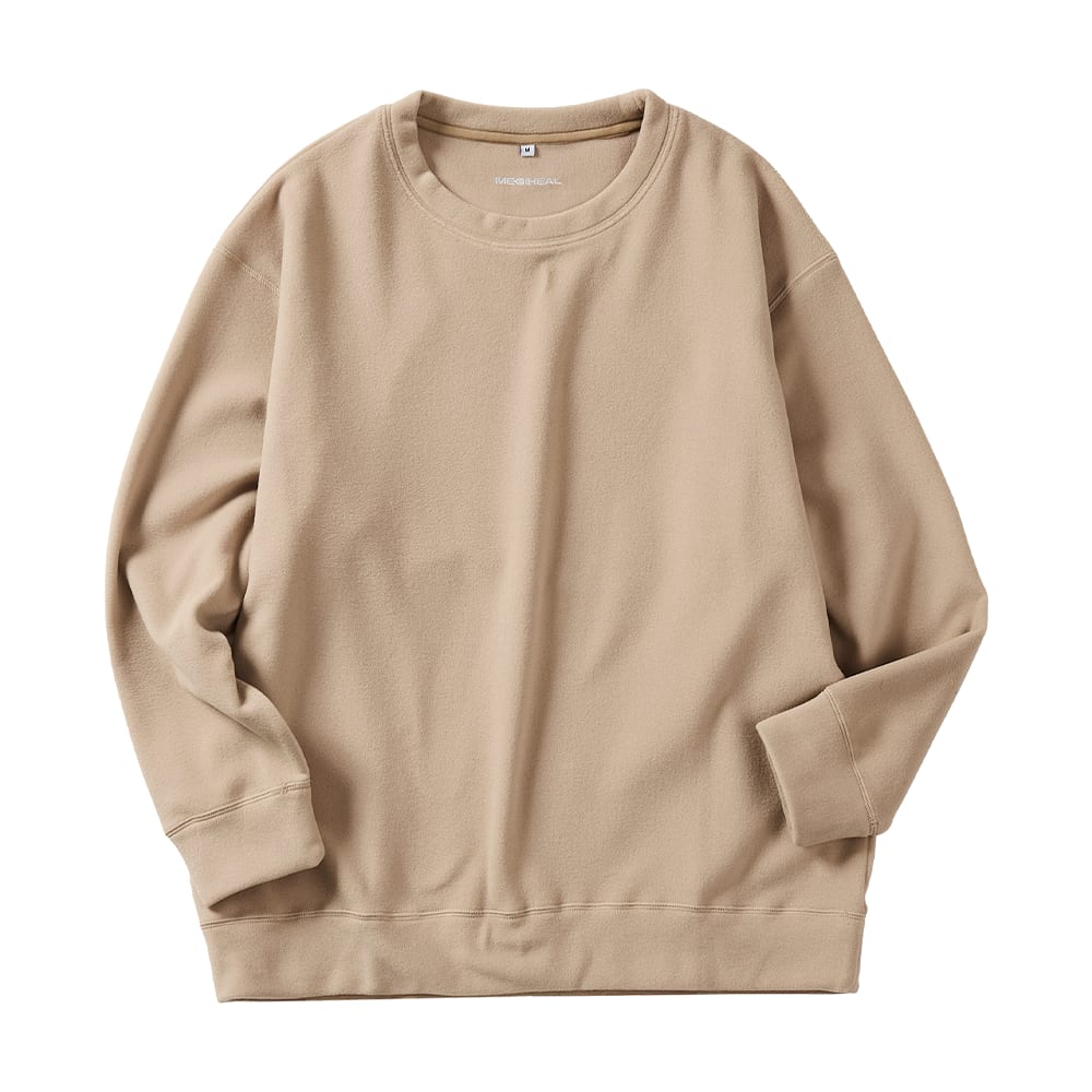 ブラウン