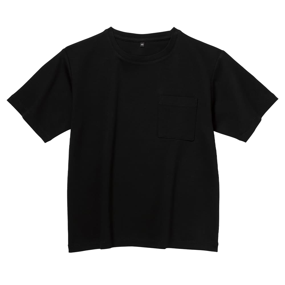 ブラック