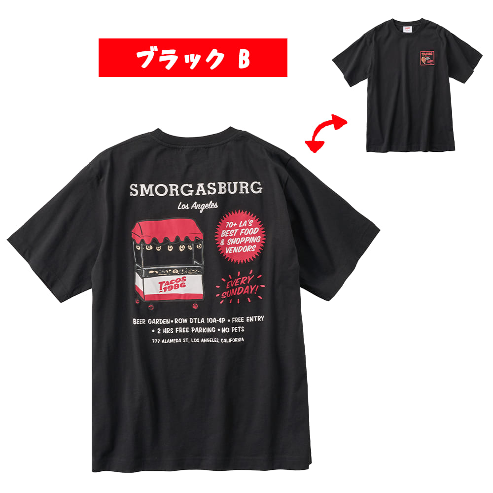 ブラックＡ