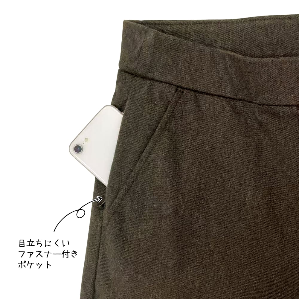 ブラック