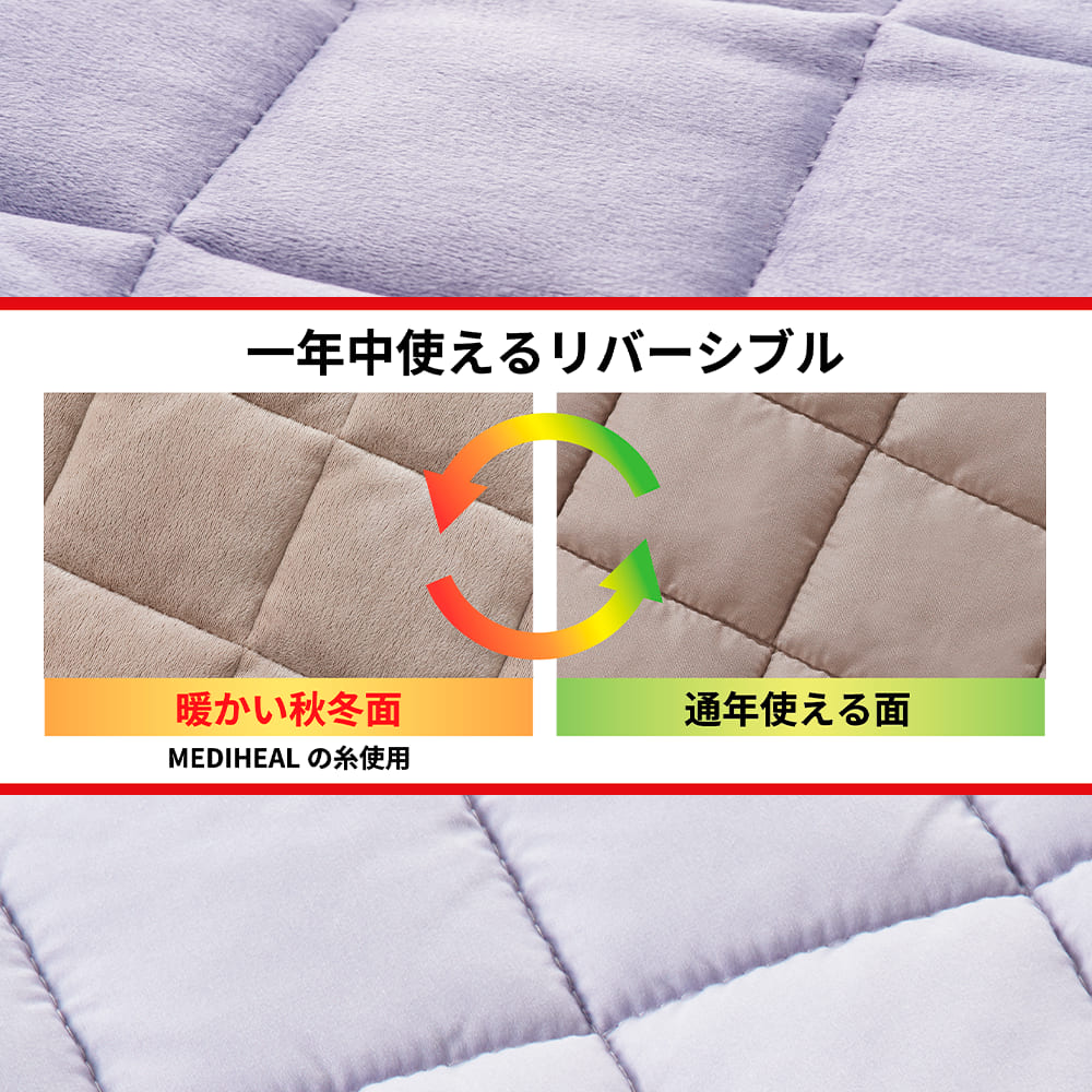 チャコール