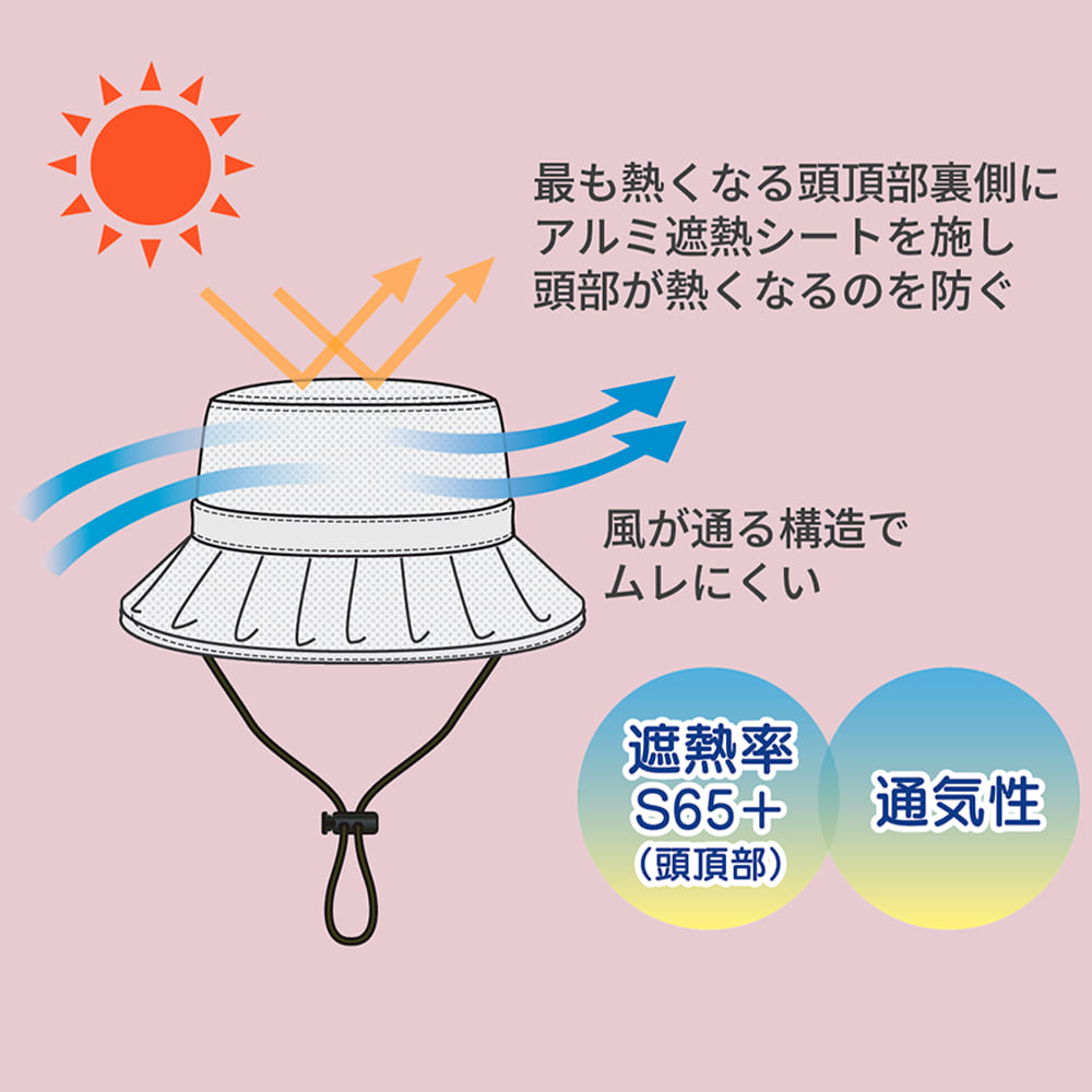 ブラック