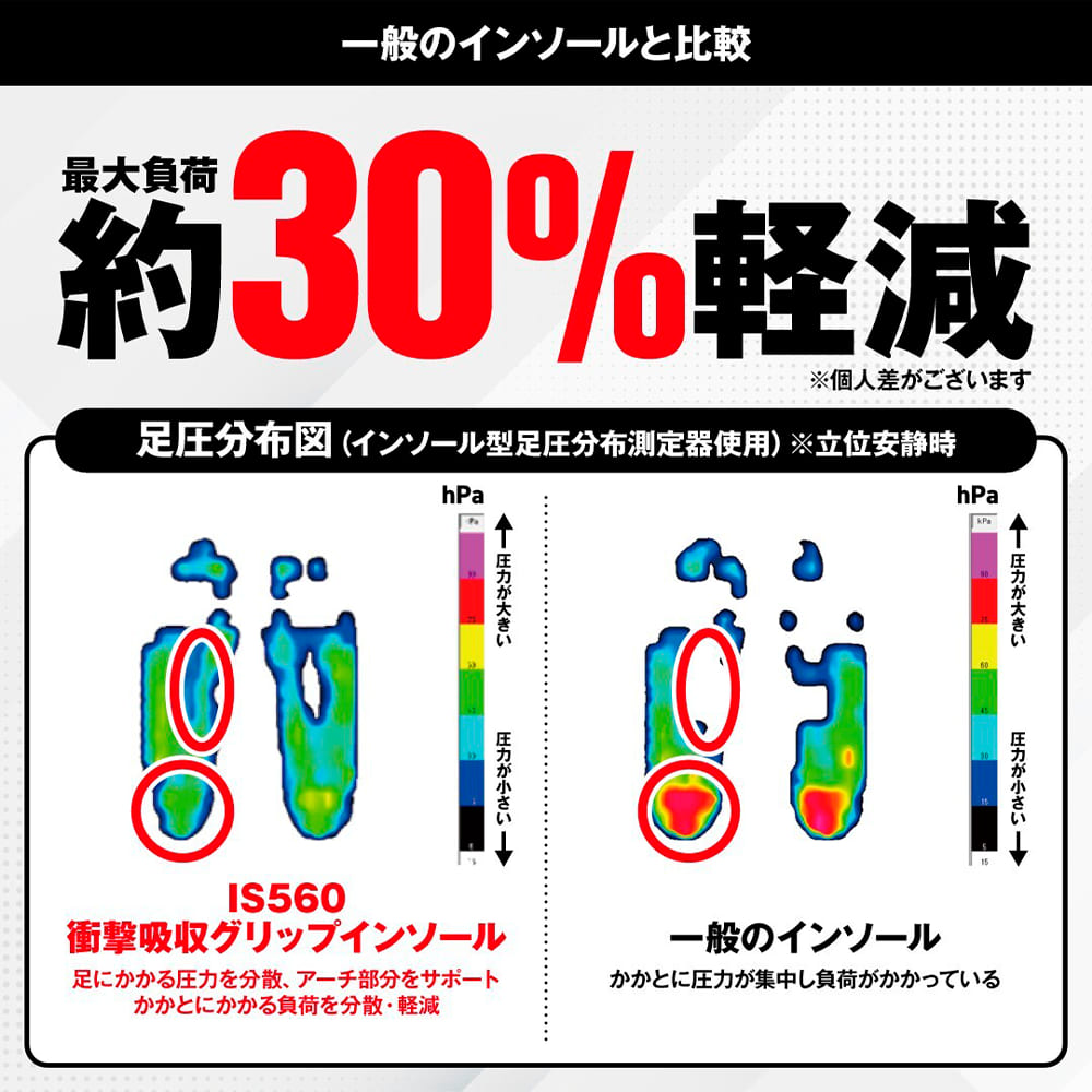 グレー