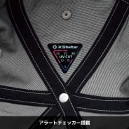ブラック
