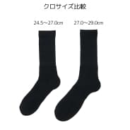クロ