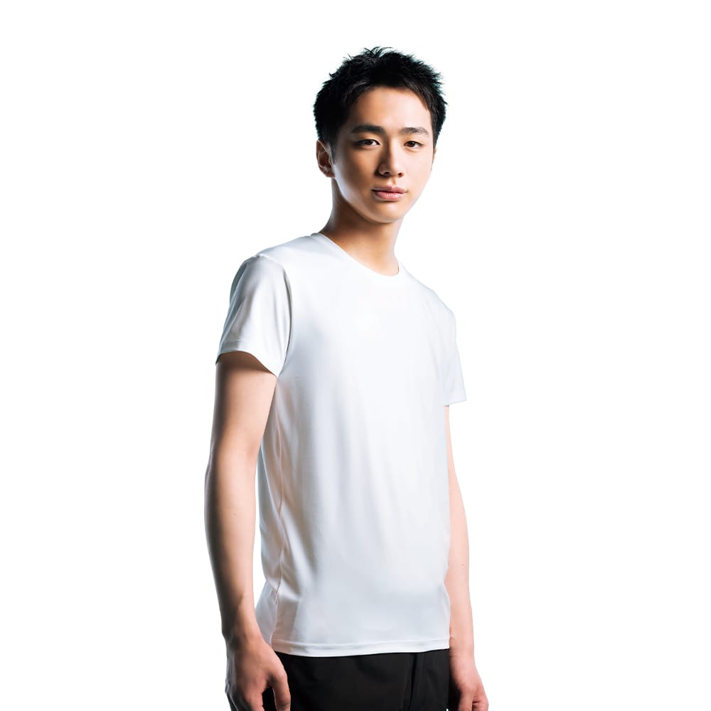 ブラック