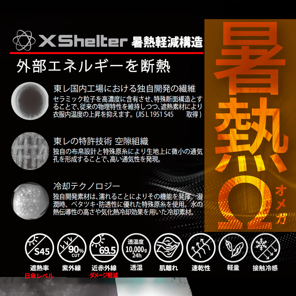 シルバー