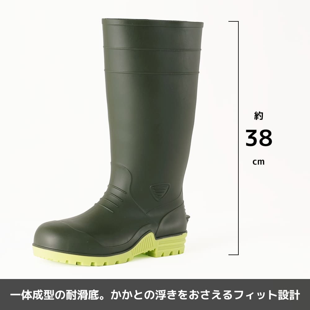 ブラック