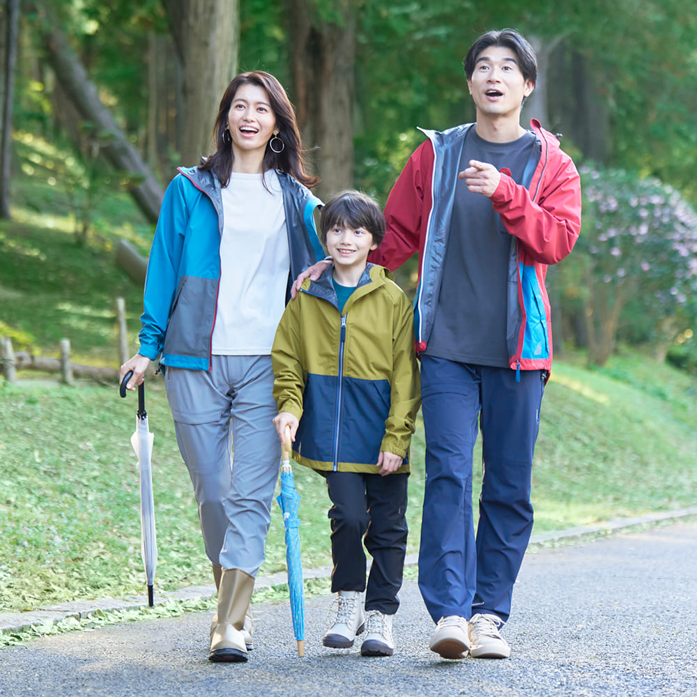 サンド
