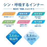 クロ