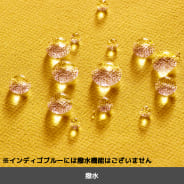 ダークグリーン