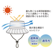 ブラック