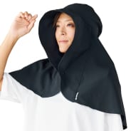 ブラック