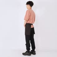 クロ
