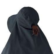 ブラック
