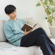ブラック
