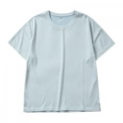 サックス