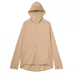 ベージュ