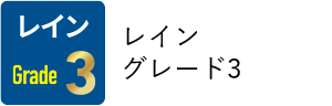 レイングレード3